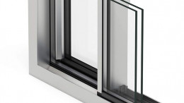 Flush threshold Flush threshold