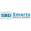 Smarts Bifold Doors