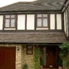 Brentwood Joinery