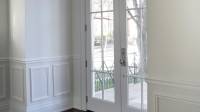 Patio Doors (Liverpool)