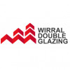 Wirral Double Glazing