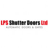 LPS Shutter Doors
