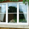 G W Glazing