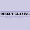 Direct Glazing