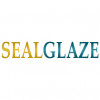 Sealglaze