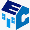 Eastern Counties Home Improvements