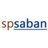 S P Saban