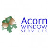 Acorn Windows Services