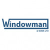 Windowman