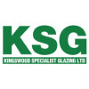 Kingswood Specialist Glazing