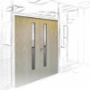 Leeds Doors & Cubicles