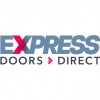 Express Doors Direct