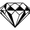 Diamond Window Tint