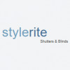 Stylerite Blinds Curtains