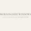 Morningside Windows