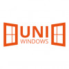 Uniwin