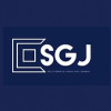 Southside Glazing & Joinery