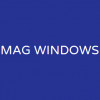 M A G Windows