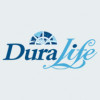 Duralife Windows