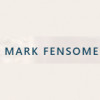 Mark Fensome