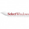 Select Windows Honiton