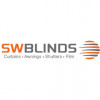 S W Blinds & Interiors