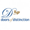Doors Of Distinction