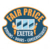 Fair Price Windows & Doors