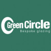Green Circle Bespoke Glazing