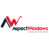 Aspect Windows Western