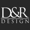 D&R Design