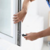 Double Glazing Repair Services