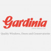 Gardinia