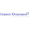 Gordon Overthrow Glazing
