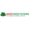 Gate Expectations