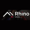 Rhino Systems