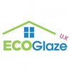 Eco Glaze UK