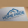 Homepride Windows