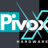 Pivox