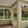 Stylish Windows & Conservatories