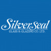 Silverseal Glass & Glazing