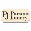 Parsons Joinery