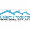 Select Products