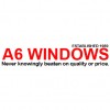 A6 Windows