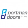 Portman Doors