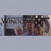 Windowcare