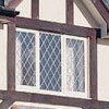 Bolton Double Glazing