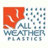 All Weather Plastics