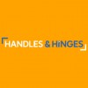 Handles & Hinges UPVC Maintenance
