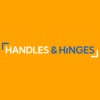 Handles & Hinges UPVC Maintenance